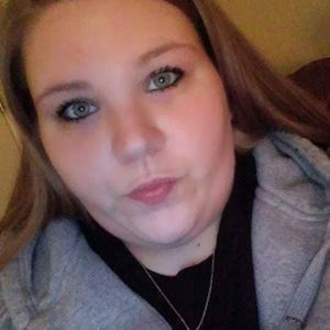 Meet your Posher, Lindsey